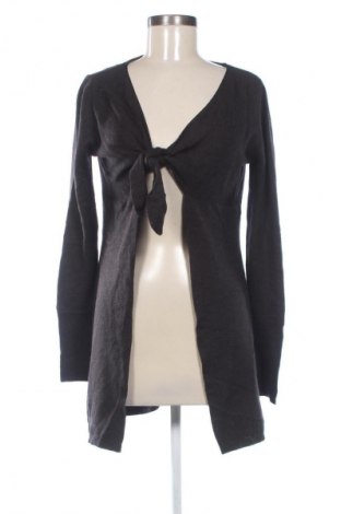 Dámsky kardigán Maliparmi, Veľkosť M, Farba Hnedá, Cena  52,69 €