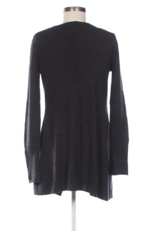 Dámsky kardigán Maliparmi, Veľkosť M, Farba Hnedá, Cena  52,69 €