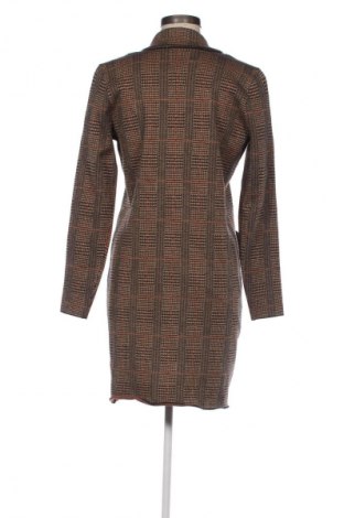 Дамска жилетка Malvin, Размер S, Цвят Многоцветен, Цена 26,99 лв.