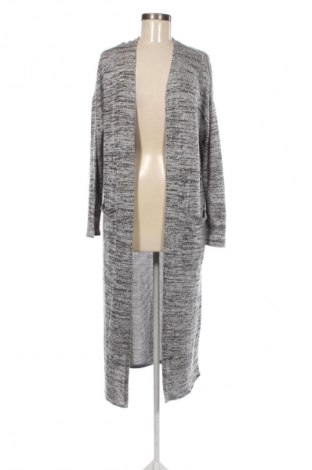 Дамска жилетка Mango, Размер S, Цвят Многоцветен, Цена 27,99 лв.