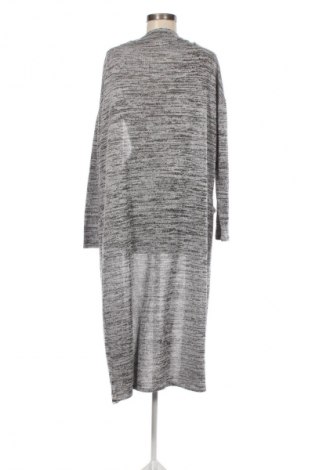 Дамска жилетка Mango, Размер S, Цвят Многоцветен, Цена 27,99 лв.