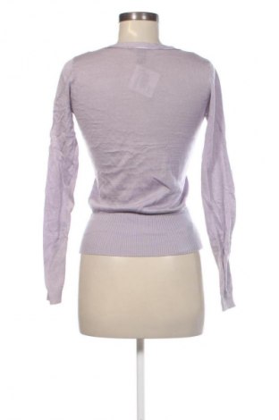 Damski kardigan Mango, Rozmiar M, Kolor Popielaty róż, Cena 50,99 zł