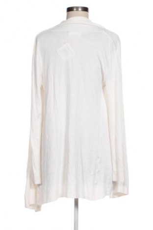 Dámsky kardigán Mango, Veľkosť S, Farba Kremová, Cena  13,81 €