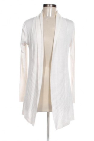 Dámsky kardigán Mango, Veľkosť S, Farba Kremová, Cena  13,81 €
