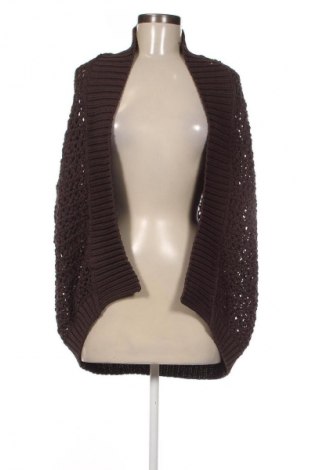 Cardigan de damă Mango, Mărime S, Culoare Maro, Preț 50,99 Lei