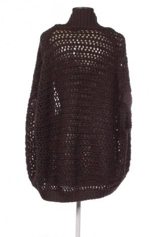 Cardigan de damă Mango, Mărime S, Culoare Maro, Preț 50,99 Lei