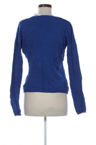 Damski kardigan Mango, Rozmiar L, Kolor Niebieski, Cena 64,99 zł