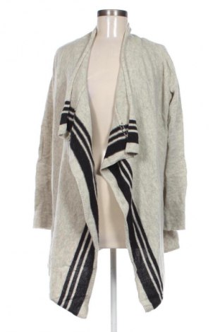 Dámsky kardigán Mango, Velikost M, Barva Vícebarevné, Cena  289,00 Kč