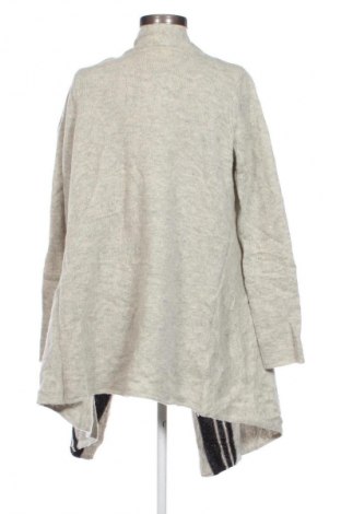 Dámsky kardigán Mango, Velikost M, Barva Vícebarevné, Cena  289,00 Kč