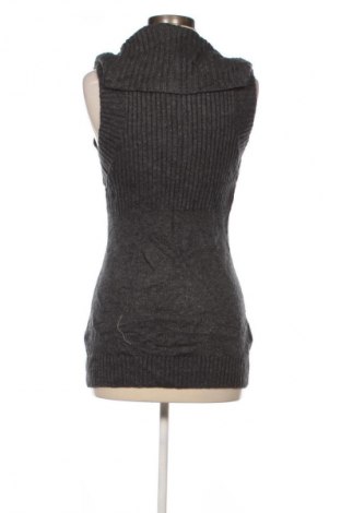 Damen Strickjacke Mango, Größe S, Farbe Grau, Preis € 17,99