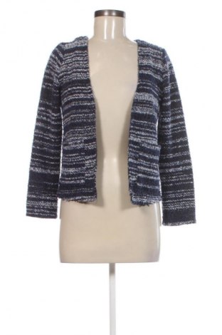 Cardigan de damă Mango, Mărime XS, Culoare Albastru, Preț 77,99 Lei