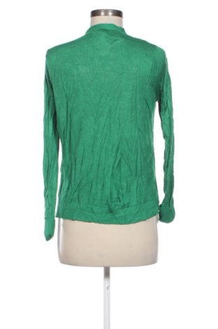 Dámsky kardigán Mango, Velikost M, Barva Zelená, Cena  229,00 Kč