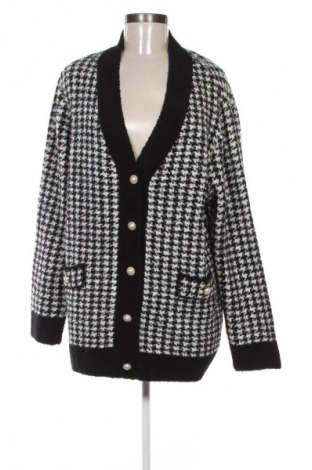 Női kardigán Mango, Méret L, Szín Sokszínű, Ár 12 400 Ft