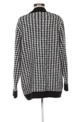 Női kardigán Mango, Méret L, Szín Sokszínű, Ár 12 400 Ft