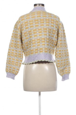 Dámsky kardigán Mango, Veľkosť XS, Farba Viacfarebná, Cena  12,95 €