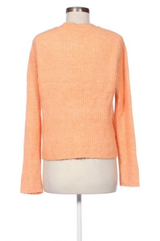 Dámsky kardigán Mango, Veľkosť XL, Farba Oranžová, Cena  13,80 €