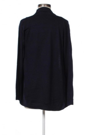 Női kardigán Mango, Méret S, Szín Kék, Ár 4 800 Ft