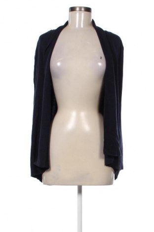 Női kardigán Mango, Méret S, Szín Kék, Ár 4 800 Ft