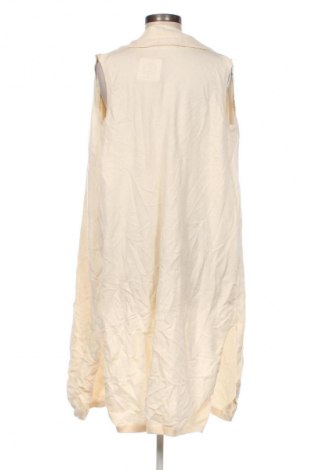 Γυναικεία ζακέτα Mango, Μέγεθος XS, Χρώμα  Μπέζ, Τιμή 5,99 €