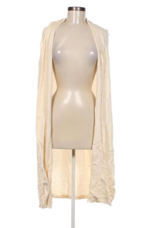 Γυναικεία ζακέτα Mango, Μέγεθος XS, Χρώμα  Μπέζ, Τιμή 5,99 €