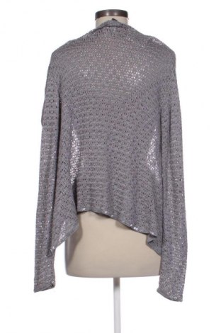 Dámsky kardigán Mango, Velikost L, Barva Šedá, Cena  341,00 Kč