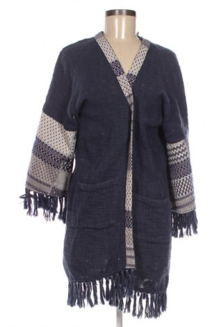 Dámsky kardigán Mango, Veľkosť S, Farba Viacfarebná, Cena  13,81 €