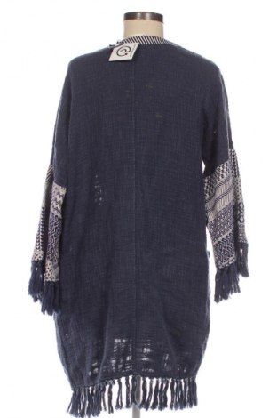 Dámsky kardigán Mango, Veľkosť S, Farba Viacfarebná, Cena  13,81 €