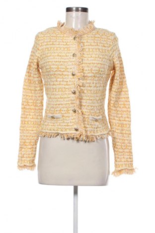 Damen Strickjacke Mango, Größe XS, Farbe Mehrfarbig, Preis € 16,99