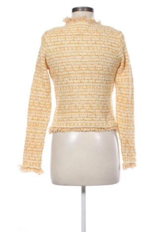 Damen Strickjacke Mango, Größe XS, Farbe Mehrfarbig, Preis € 16,99