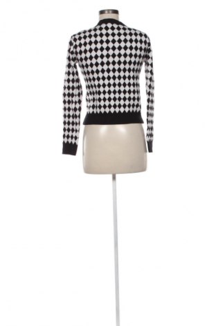 Damski kardigan Mango, Rozmiar S, Kolor Kolorowy, Cena 62,02 zł