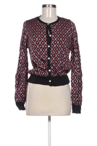 Cardigan de damă Mango, Mărime L, Culoare Multicolor, Preț 77,99 Lei