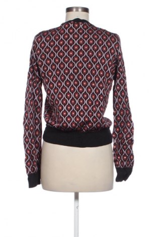 Cardigan de damă Mango, Mărime L, Culoare Multicolor, Preț 77,99 Lei