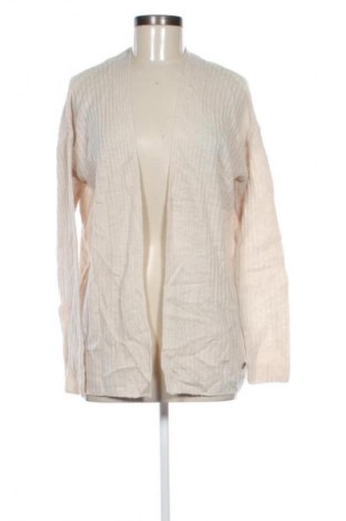 Dámsky kardigán Manguun, Veľkosť M, Farba Béžová, Cena  6,95 €