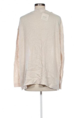 Dámsky kardigán Manguun, Veľkosť M, Farba Béžová, Cena  6,95 €