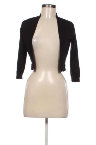 Dámsky kardigán Manguun, Veľkosť S, Farba Čierna, Cena  7,95 €