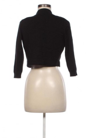 Dámsky kardigán Manguun, Veľkosť S, Farba Čierna, Cena  7,95 €