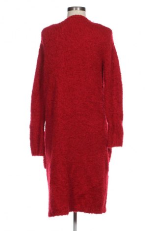 Дамска жилетка Marc Aurel, Размер M, Цвят Червен, Цена 103,62 лв.