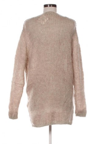 Damski kardigan Marc Aurel, Rozmiar S, Kolor Beżowy, Cena 167,99 zł