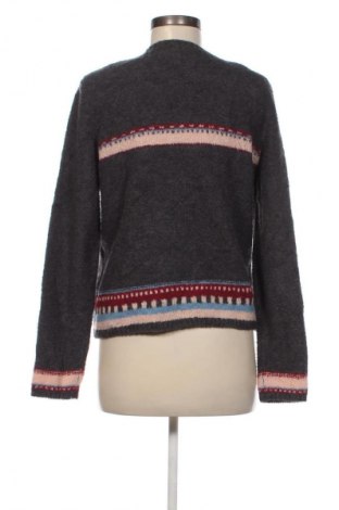 Cardigan de damă Marc Aurel, Mărime M, Culoare Gri, Preț 218,99 Lei