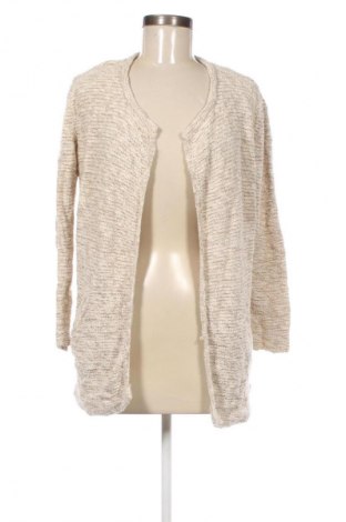 Damen Strickjacke Marc Aurel, Größe S, Farbe Beige, Preis 44,99 €