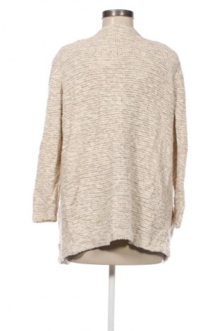 Damen Strickjacke Marc Aurel, Größe S, Farbe Beige, Preis 44,99 €