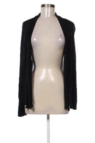 Cardigan de damă Marc Cain, Mărime L, Culoare Negru, Preț 287,99 Lei