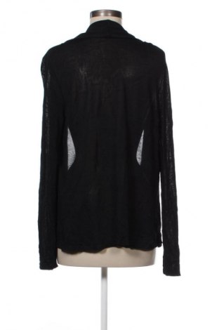 Cardigan de damă Marc Cain, Mărime L, Culoare Negru, Preț 287,99 Lei