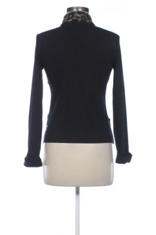 Damski kardigan Marc Cain, Rozmiar M, Kolor Kolorowy, Cena 459,99 zł