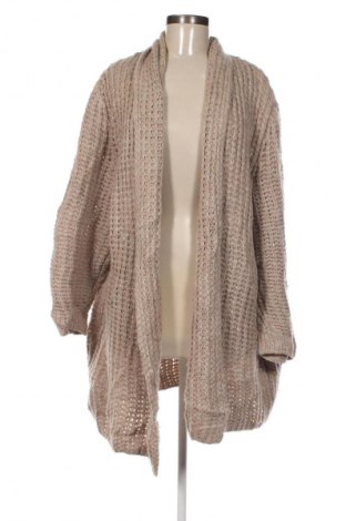 Dámsky kardigán Marc Cain, Velikost XL, Barva Béžová, Cena  2 029,00 Kč
