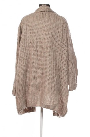 Dámsky kardigán Marc Cain, Velikost XL, Barva Béžová, Cena  2 029,00 Kč