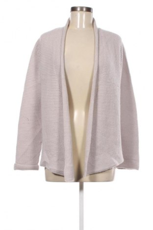 Dámsky kardigán Marc Cain, Veľkosť M, Farba Popolavo ružová, Cena  52,95 €