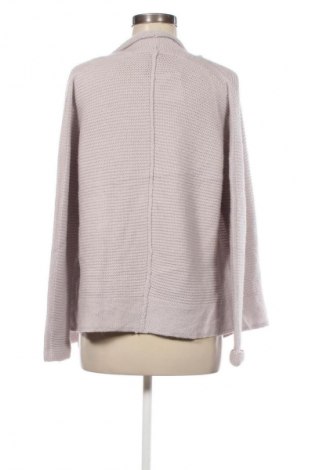 Dámsky kardigán Marc Cain, Veľkosť M, Farba Popolavo ružová, Cena  52,95 €