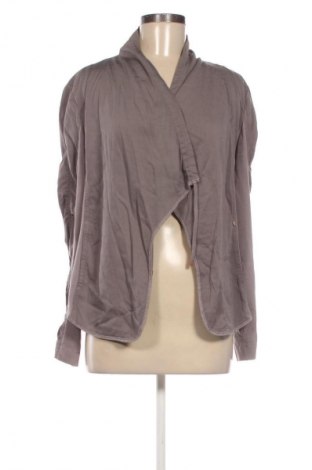 Női kardigán Marc Cain, Méret M, Szín Szürke, Ár 32 799 Ft