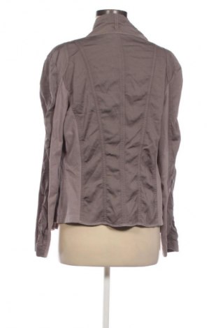 Női kardigán Marc Cain, Méret M, Szín Szürke, Ár 32 799 Ft